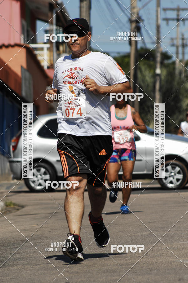 Buy your photos of the event8 Corrida guia de Fogo on Fotop