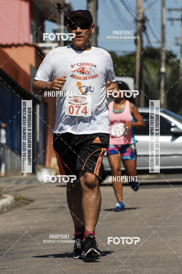 Buy your photos of the event8 Corrida guia de Fogo on Fotop