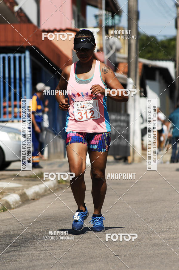Buy your photos of the event8 Corrida guia de Fogo on Fotop