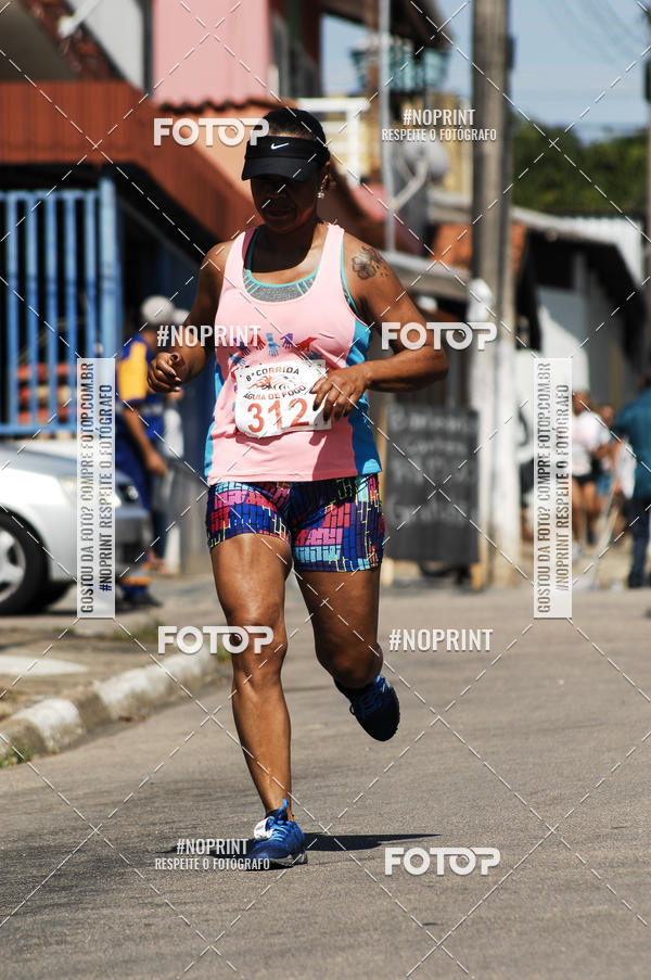 Buy your photos of the event8 Corrida guia de Fogo on Fotop