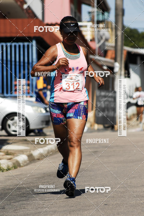 Buy your photos of the event8 Corrida guia de Fogo on Fotop