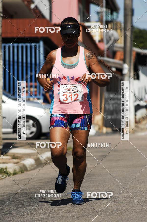 Buy your photos of the event8 Corrida guia de Fogo on Fotop