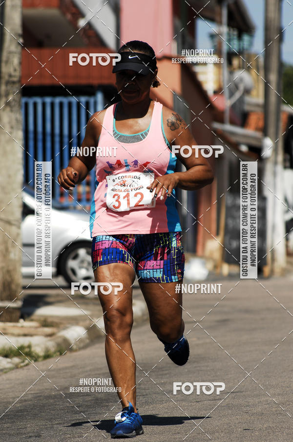 Buy your photos of the event8 Corrida guia de Fogo on Fotop
