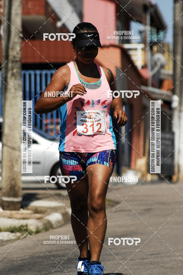 Buy your photos of the event8 Corrida guia de Fogo on Fotop