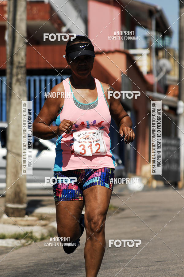 Buy your photos of the event8 Corrida guia de Fogo on Fotop