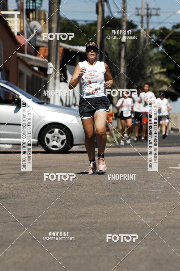 Buy your photos of the event8 Corrida guia de Fogo on Fotop