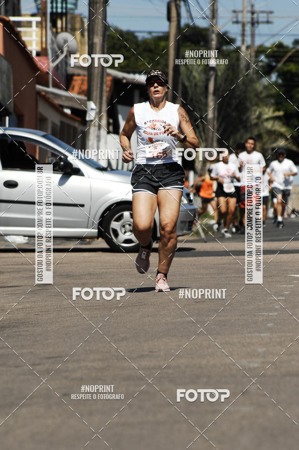 Buy your photos of the event8 Corrida guia de Fogo on Fotop