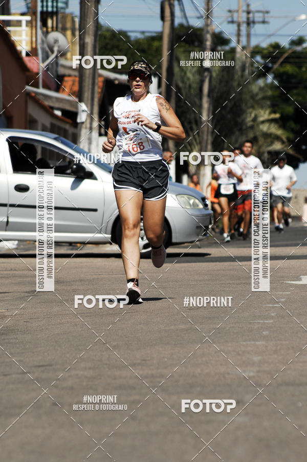 Buy your photos of the event8 Corrida guia de Fogo on Fotop
