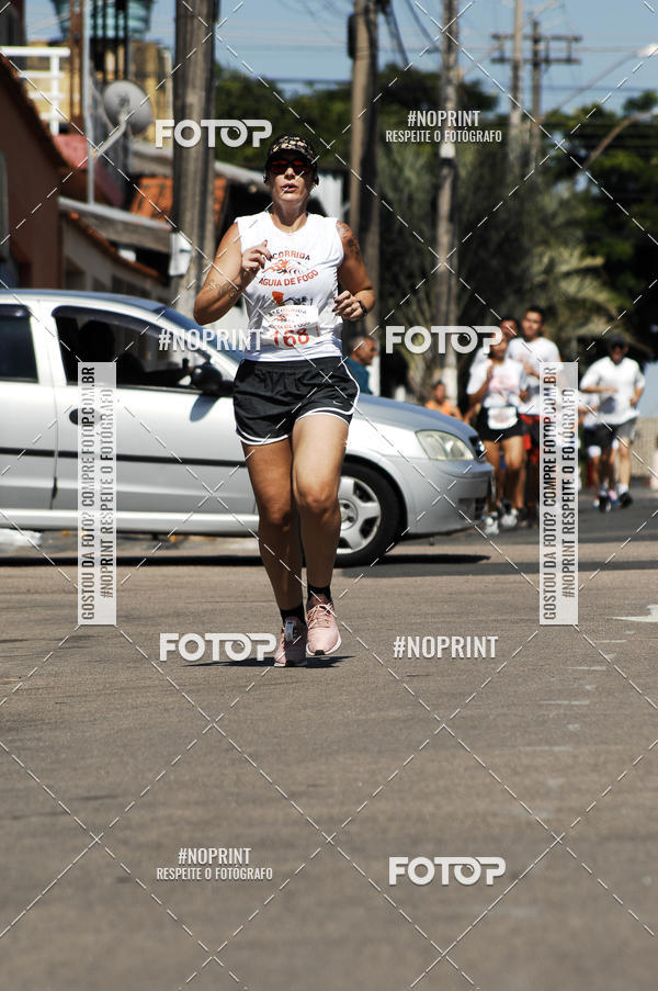 Buy your photos of the event8 Corrida guia de Fogo on Fotop