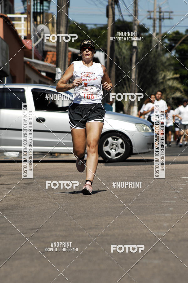 Buy your photos of the event8 Corrida guia de Fogo on Fotop
