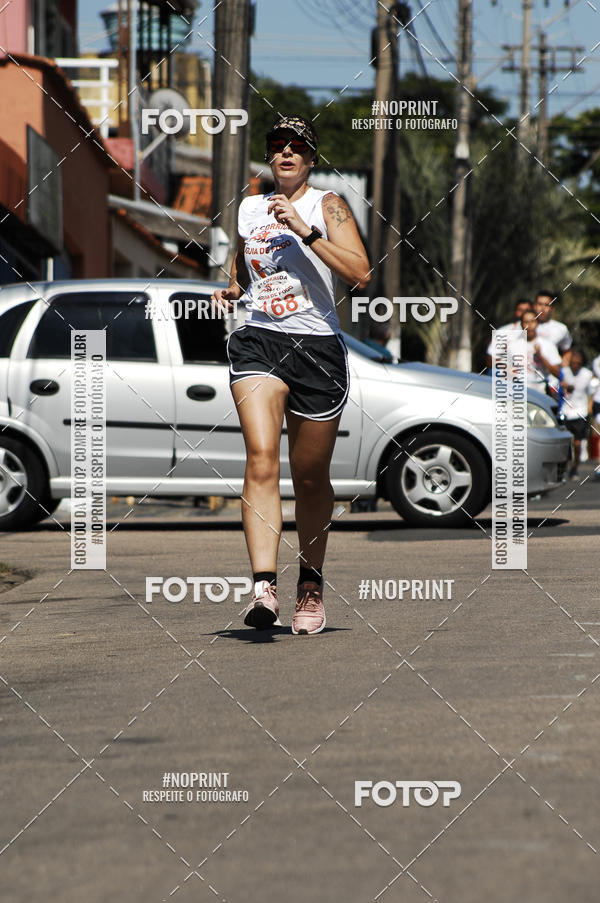 Buy your photos of the event8 Corrida guia de Fogo on Fotop