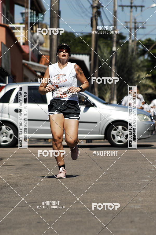 Buy your photos of the event8 Corrida guia de Fogo on Fotop
