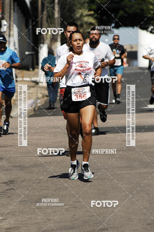 Buy your photos of the event8 Corrida guia de Fogo on Fotop