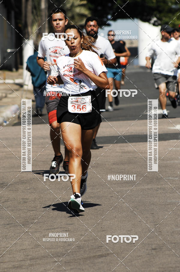 Buy your photos of the event8 Corrida guia de Fogo on Fotop
