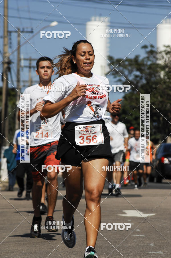 Buy your photos of the event8 Corrida guia de Fogo on Fotop