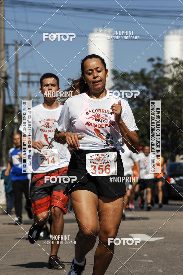 Buy your photos of the event8 Corrida guia de Fogo on Fotop
