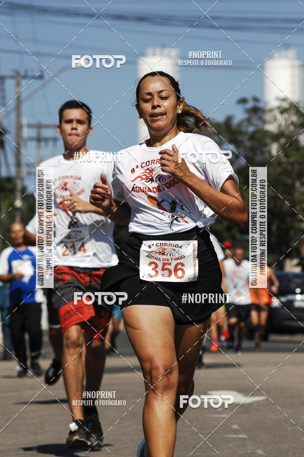 Buy your photos of the event8 Corrida guia de Fogo on Fotop