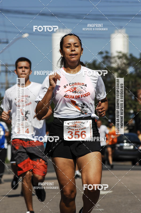 Buy your photos of the event8 Corrida guia de Fogo on Fotop