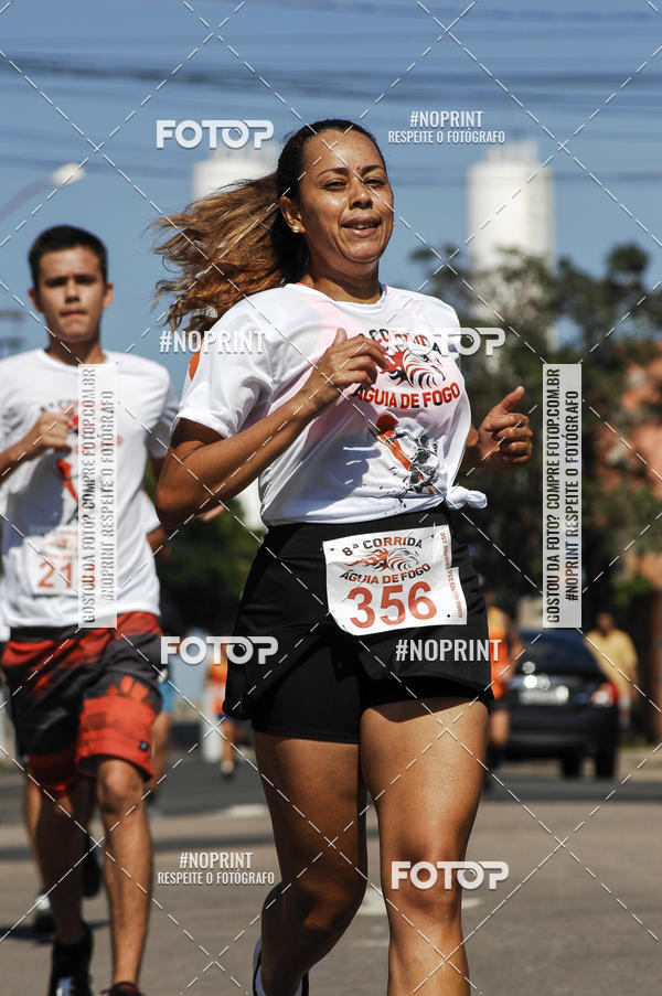Buy your photos of the event8 Corrida guia de Fogo on Fotop