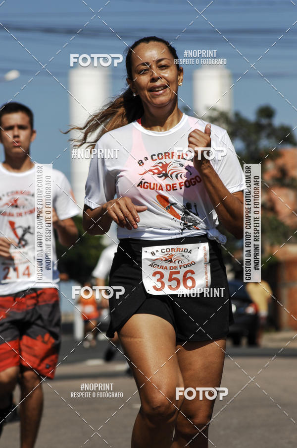Buy your photos of the event8 Corrida guia de Fogo on Fotop