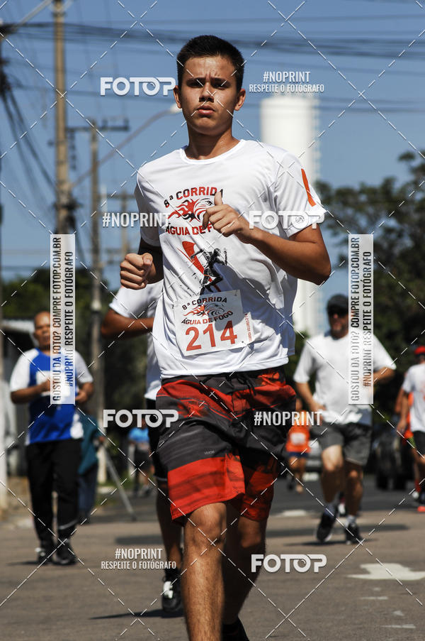 Buy your photos of the event8 Corrida guia de Fogo on Fotop