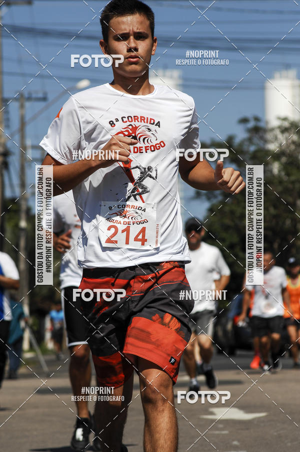 Buy your photos of the event8 Corrida guia de Fogo on Fotop