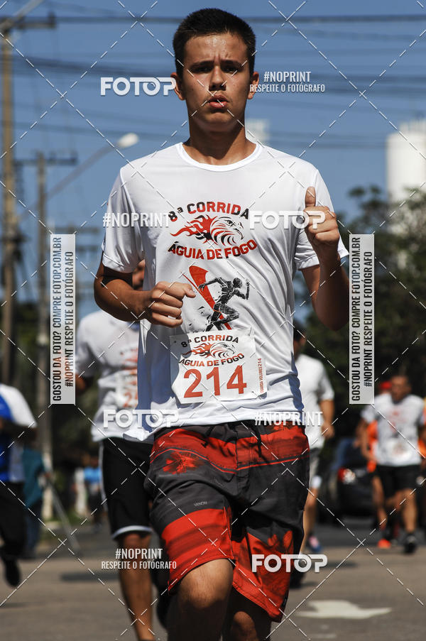 Buy your photos of the event8 Corrida guia de Fogo on Fotop