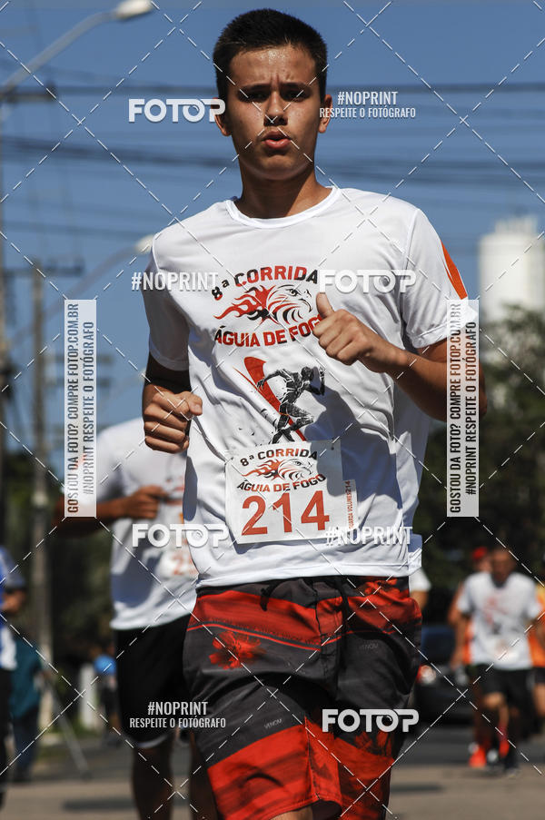 Buy your photos of the event8 Corrida guia de Fogo on Fotop