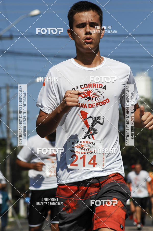 Buy your photos of the event8 Corrida guia de Fogo on Fotop