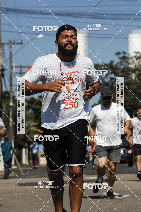 Buy your photos of the event8 Corrida guia de Fogo on Fotop
