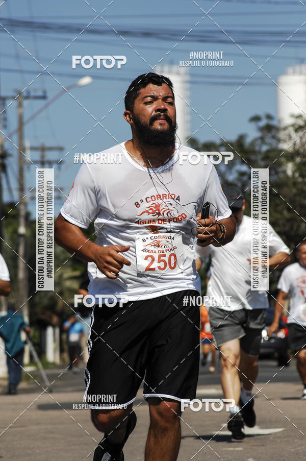 Buy your photos of the event8 Corrida guia de Fogo on Fotop