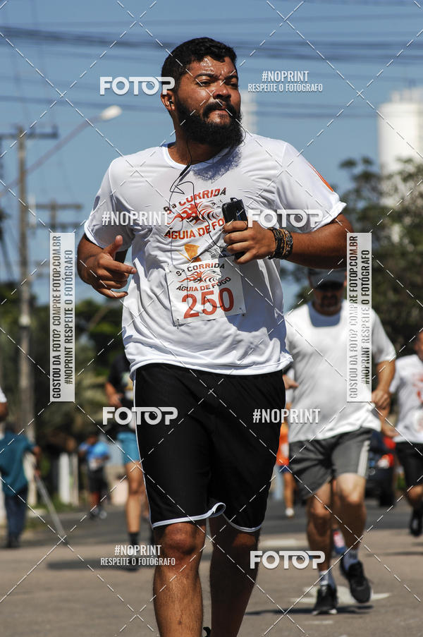 Buy your photos of the event8 Corrida guia de Fogo on Fotop