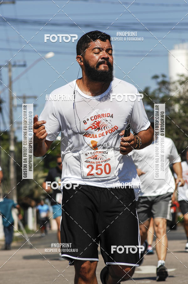 Buy your photos of the event8 Corrida guia de Fogo on Fotop
