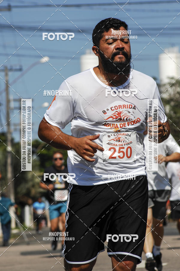 Buy your photos of the event8 Corrida guia de Fogo on Fotop