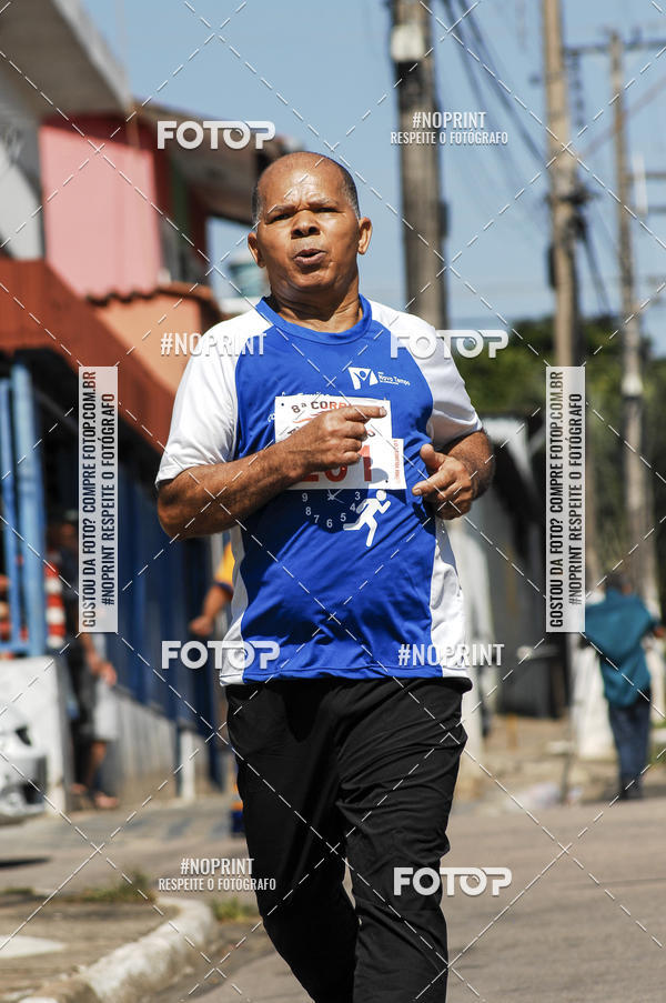 Buy your photos of the event8 Corrida guia de Fogo on Fotop