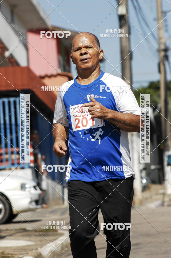 Buy your photos of the event8 Corrida guia de Fogo on Fotop