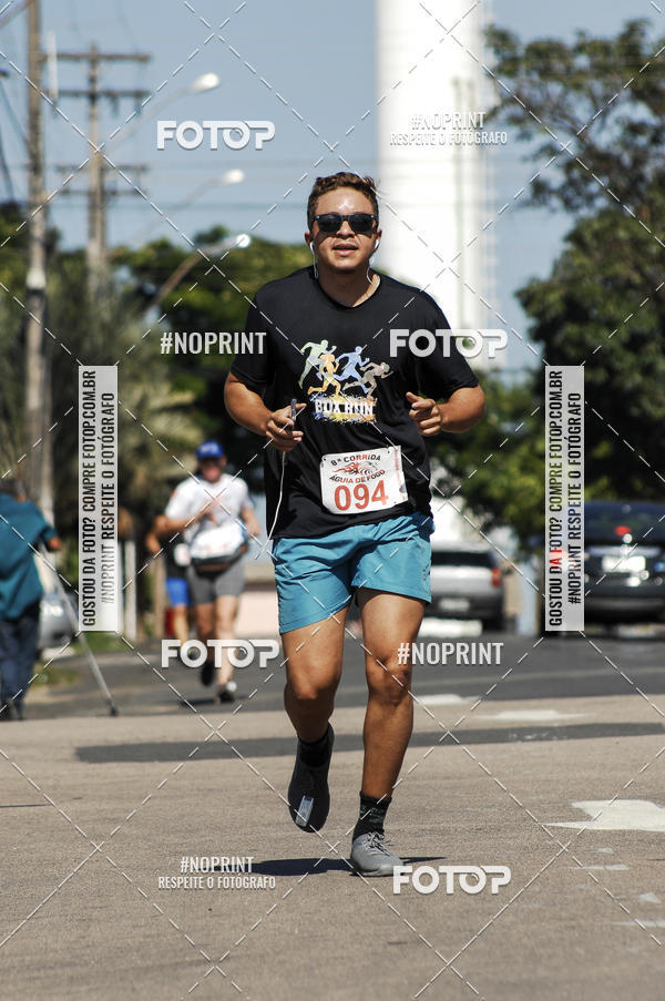 Buy your photos of the event8 Corrida guia de Fogo on Fotop