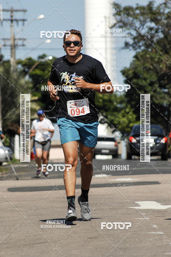 Buy your photos of the event8 Corrida guia de Fogo on Fotop