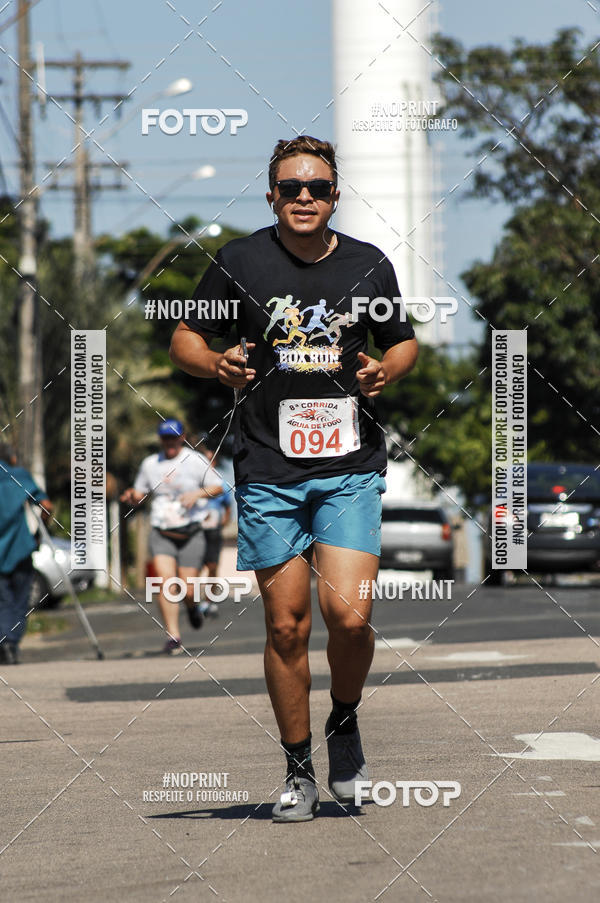 Buy your photos of the event8 Corrida guia de Fogo on Fotop