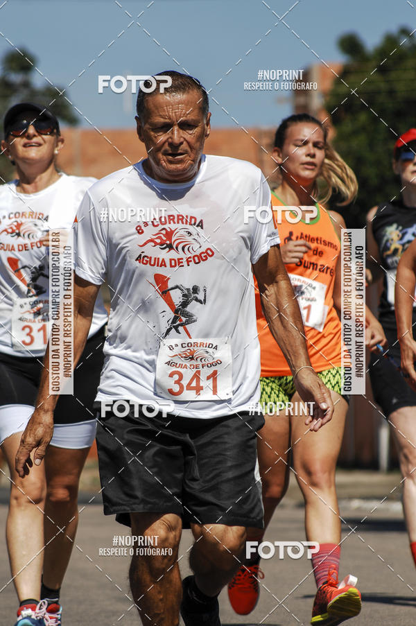 Buy your photos of the event8 Corrida guia de Fogo on Fotop
