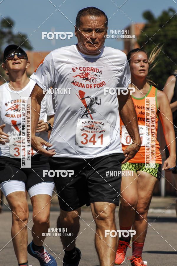 Buy your photos of the event8 Corrida guia de Fogo on Fotop