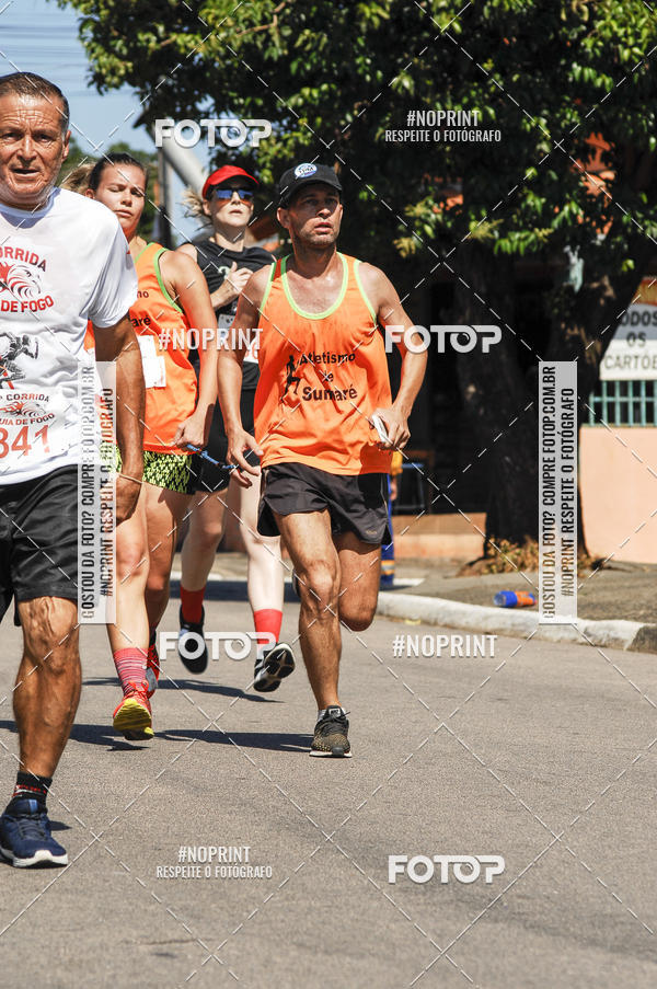 Buy your photos of the event8 Corrida guia de Fogo on Fotop