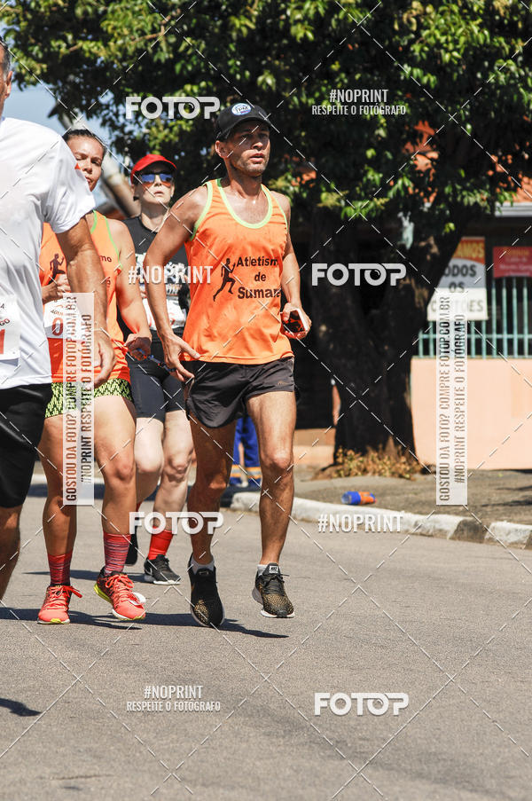 Buy your photos of the event8 Corrida guia de Fogo on Fotop