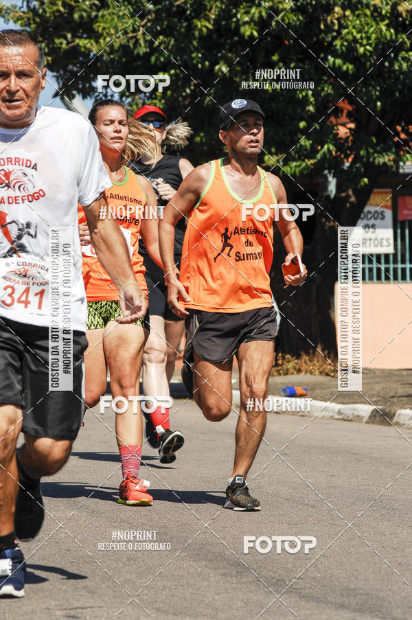 Buy your photos of the event8 Corrida guia de Fogo on Fotop