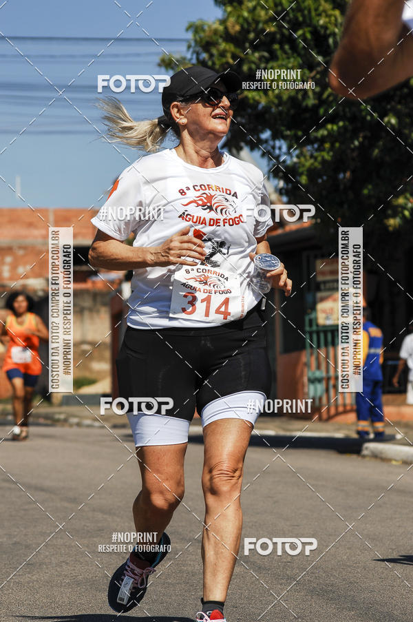 Buy your photos of the event8 Corrida guia de Fogo on Fotop