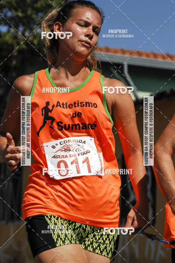 Buy your photos of the event8 Corrida guia de Fogo on Fotop