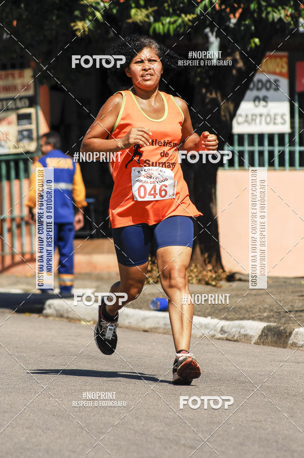 Buy your photos of the event8 Corrida guia de Fogo on Fotop