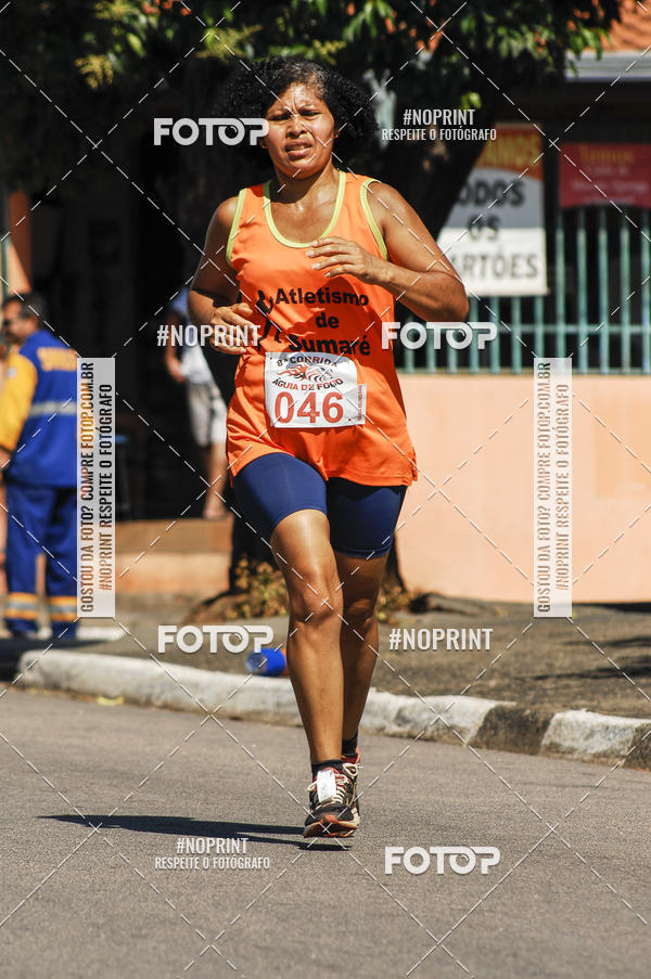 Buy your photos of the event8 Corrida guia de Fogo on Fotop