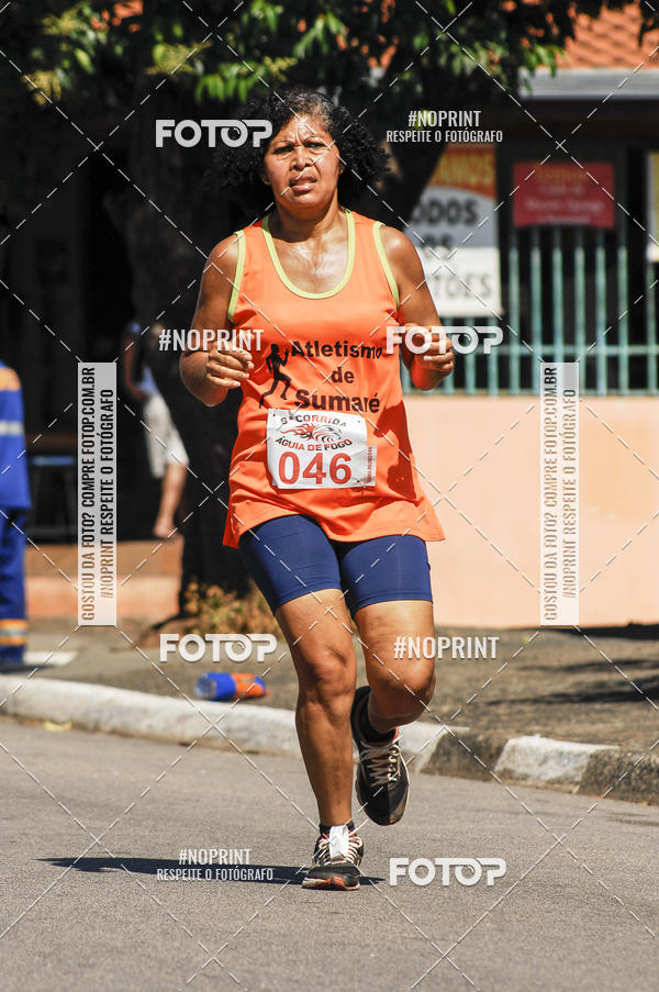 Buy your photos of the event8 Corrida guia de Fogo on Fotop