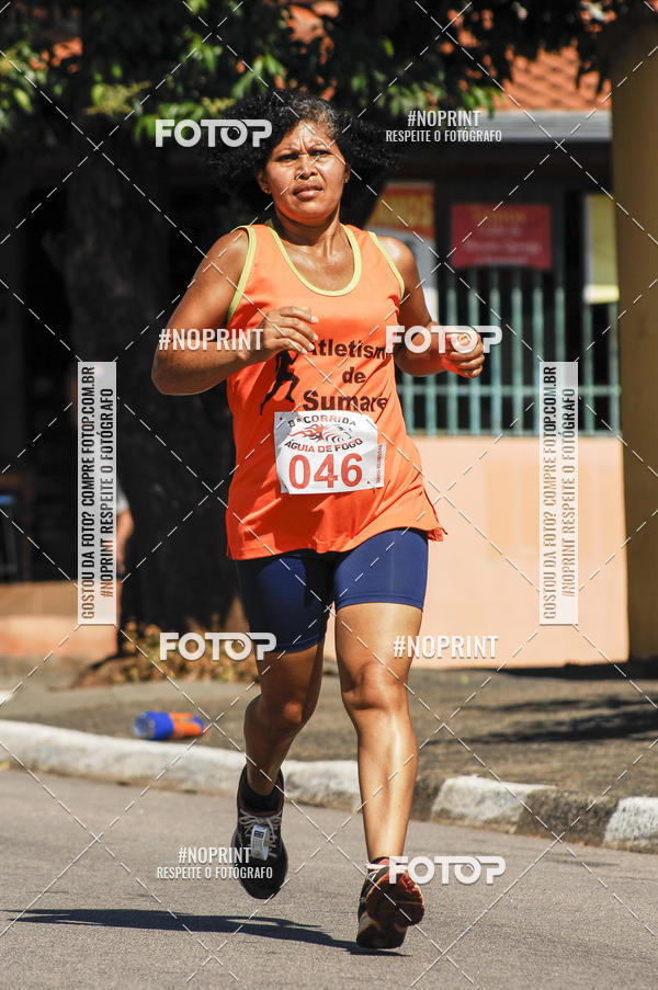 Buy your photos of the event8 Corrida guia de Fogo on Fotop